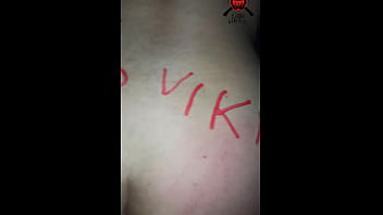 Puta de taubaté gemendo na rua