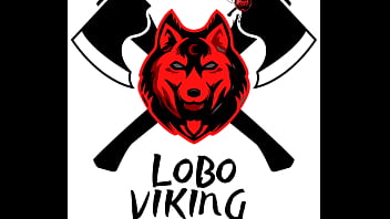 Puta De Taubaté Gemendo Na Rua thumbnail