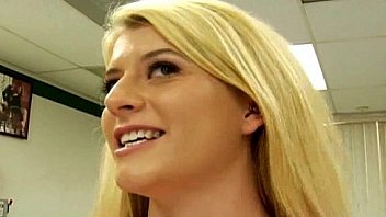 Sex For Cash 4 thumbnail