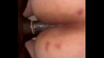 Available in inglewood send me your number #inglewood #hostinginglewood inglewood #thick #pawg #belairesno