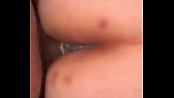 Available in inglewood send me your number #inglewood #hostinginglewood inglewood #thick #pawg #belairesno