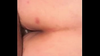 Available in inglewood send me your number #inglewood #hostinginglewood inglewood #thick #pawg #belairesno