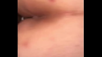 Available in inglewood send me your number #inglewood #hostinginglewood inglewood #thick #pawg #belairesno