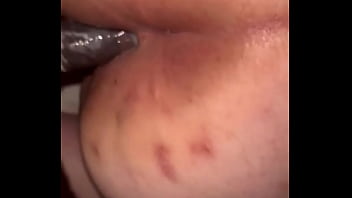 Available in inglewood send me your number #inglewood #hostinginglewood inglewood #thick #pawg #belairesno