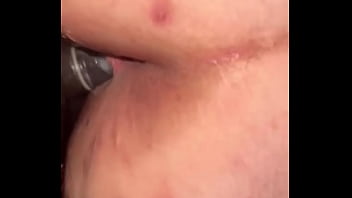 Available in inglewood send me your number #inglewood #hostinginglewood inglewood #thick #pawg #belairesno