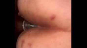 Available in inglewood send me your number #inglewood #hostinginglewood inglewood #thick #pawg #belairesno