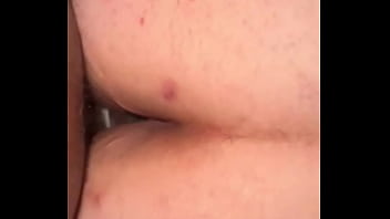 Available in inglewood send me your number #inglewood #hostinginglewood inglewood #thick #pawg #belairesno