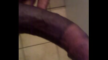 Black Bbc 18yo Virgin thumbnail