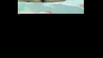 वेरीफ़िकेशन विडियो