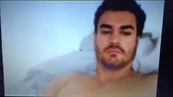Davidzepeda Homemade Cam thumbnail