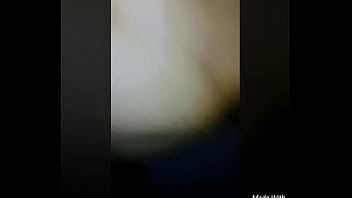 Coje y chupa alene