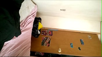 20 Dollar Hooker thumbnail