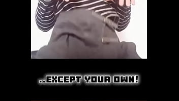 Panties feel so much better wear panties every day