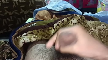 Tucacheritocacheron Tengo Buena Pinga Para Ti Siéntate Aqui thumbnail