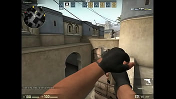 Csgo while sex