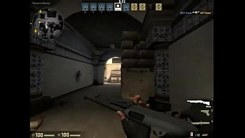Csgo while sex