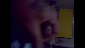 Vid 20140731 00001mp4 thumbnail