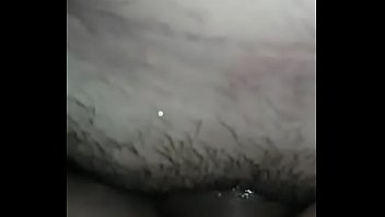 A mi novia por el culo parte 2