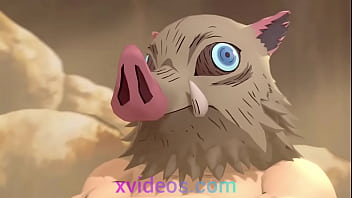 Видео для верификации