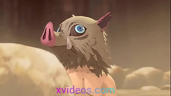 Видео для верификации