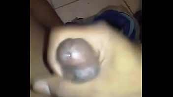 076860ff 92c0 47f3 a1f2 ddbb73fa952e