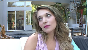 Mom star nine and casey stone eat out each other on the couch