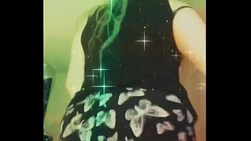 White girl ass bouncing up and down White girl ass bouncing up and down