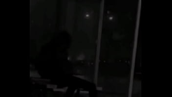 Video de vérification