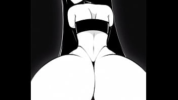 Ghosty pound Ghosty pound