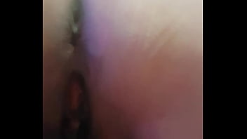 Aproveitando a quarentena