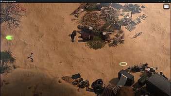 Symphony of the serpent pt 42 {nlt media} visual novel