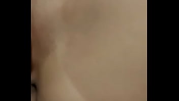 Perfeição de novinha