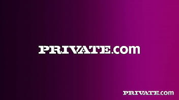 Athena fleurs gets fucked in p