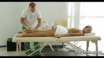 Perfect teen gettiing fucked deep carre 4 41