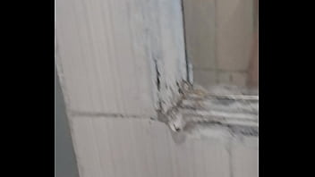 Kleber gozando update #20 1000095755 sep 12 2025