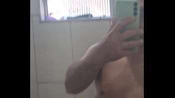 Kleber gozando update #20 1000095755 sep 12 2025