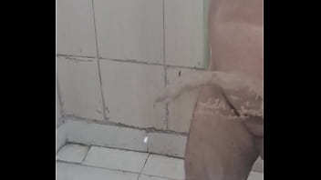 Kleber gozando update #20 1000095755 sep 12 2025