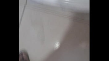 Kleber gozando update #20 1000095755 sep 12 2025