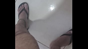 Kleber gozando update #20 1000095755 sep 12 2025