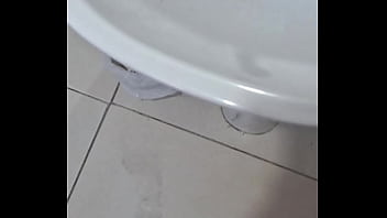 Kleber gozando update #20 1000095755 sep 12 2025