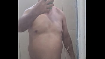 Kleber gozando update #20 1000095755 sep 12 2025