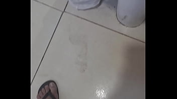 Kleber gozando update #20 1000095755 sep 12 2025