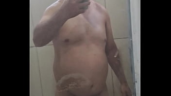 Kleber gozando update #20 1000095755 sep 12 2025