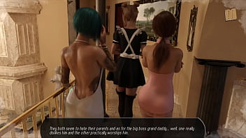 Halfway House 74 thumbnail