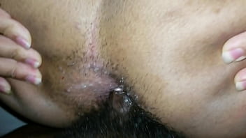 Thick Bottom Takes Dick thumbnail