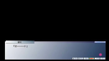 Ejaculation management sister 12