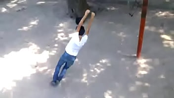 B v to xardas wjl14 ponce vs visionxardas