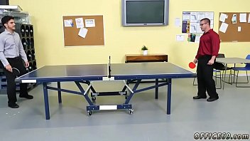 Straight Twinks Turned Gay Cpr Manmeat Deep Throating And Naked Ping thumbnail