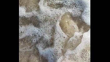 Beach sun and divine feet