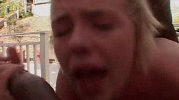 Very nice closeup cum 2